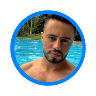 Caio Felipe