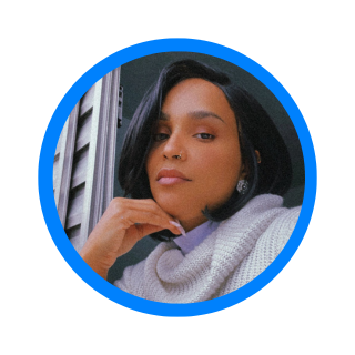 Naiara Jambo